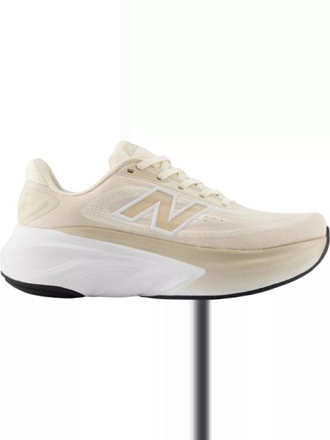 New Balance New Balance Women's Fresh Foam X More v6 Running Shoes