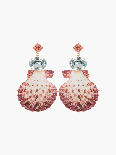 Jennifer Behr Aegean Earrings