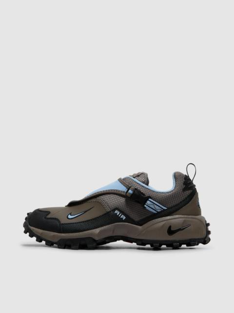 Nike ACG phassad sneaker