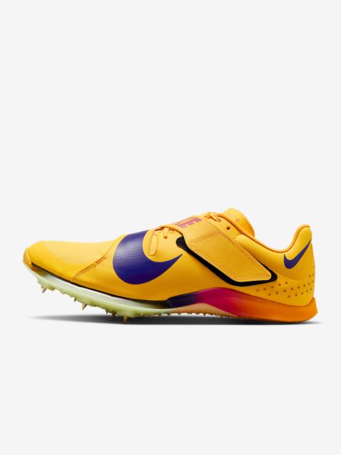 Nike Nike Long Jump Elite Track & Field Jumping Spikes