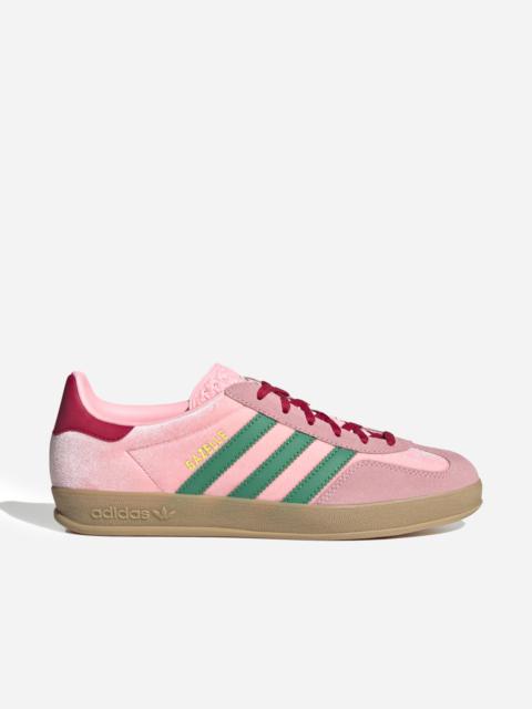 adidas Originals Gazelle Indoor