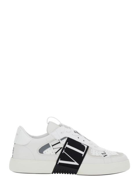 Valentino Valentino Garavani Men Sneaker