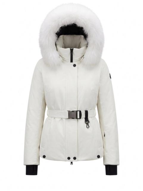 Moncler Grenoble Moncler Grenoble Women `Laplance` Jacket