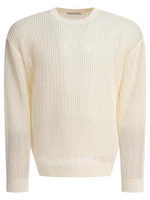 Nonnative Knitwear