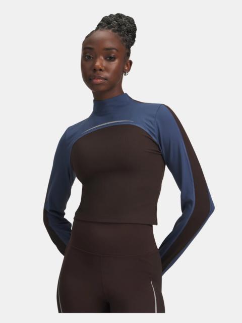 Under Armour UA Halo Cold Weather