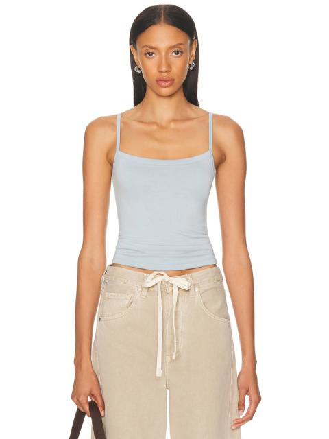 ÉTERNE 90s Tank Top