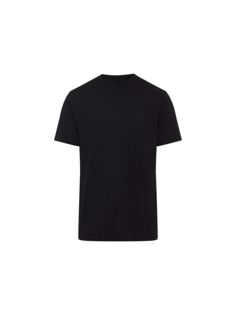 Moncler Moncler Short Sleeves T-Shirt Men