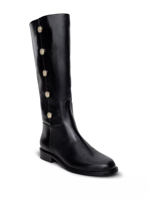 L'AGENCE Women's Oceana Boots