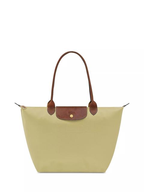 Longchamp Le Pliage Original Large Tote