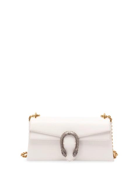GUCCI Gucci Women `Dionysus` Crossbody Bag