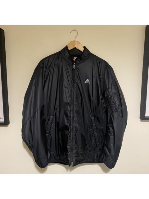 Nike ACG Bomber Jacket