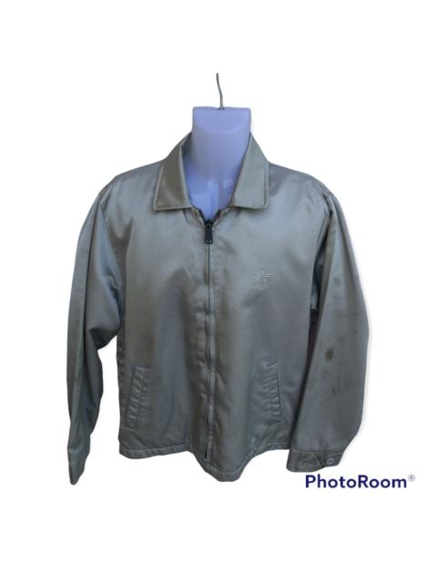 Other Designers Alpha Industries × Vintage - Knoxville Tennessee Military Jackets