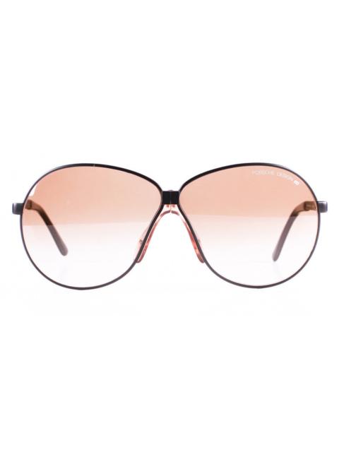 Other Designers Porsche by Carrera 5626 90