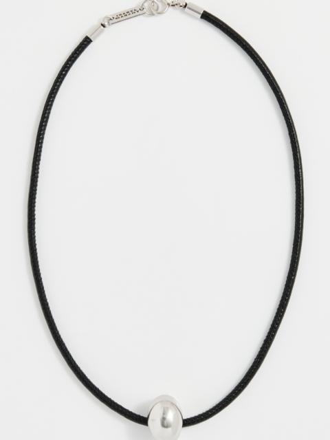 Isabel Marant Choker