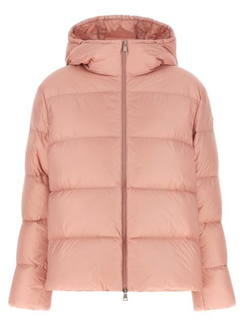 Moncler Moncler Women 'Feligule' Down Jacket
