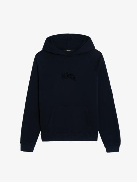 Zadig & Voltaire Georgio Sweatshirt