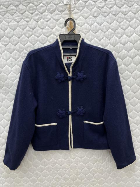 Vintage - 🔥🔥🔥ARCHIVE VTG ISSEY MIYAKE IS LABEL