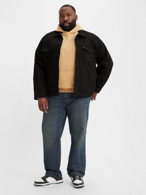 Levi's 559™ RELAXED STRAIGHT FIT MEN'S JEANS (BIG & TALL)