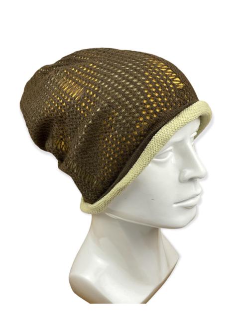 Other Designers BILLABONG BEANIE HAT SNOW CAP HS2