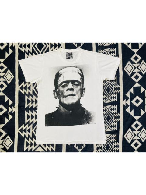 Other Designers Vintage T Shirt Photo Tees