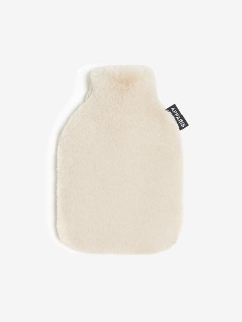 APPARIS MEENA HOT WATER BOTTLE