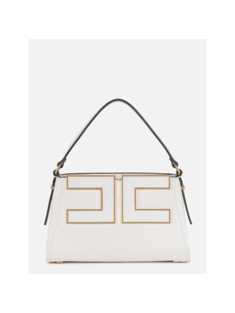 ELISABETTA FRANCHI Elisabetta Franchi Borsa