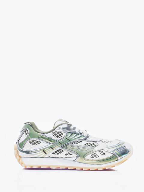 Bottega Veneta Bottega Veneta Men Orbit Sneakers