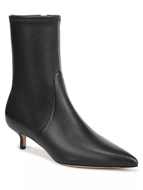 VERONICA BEARD Women's Lisa Boots