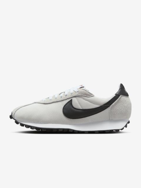 Nike Nike LD-1000 Women's Shoes