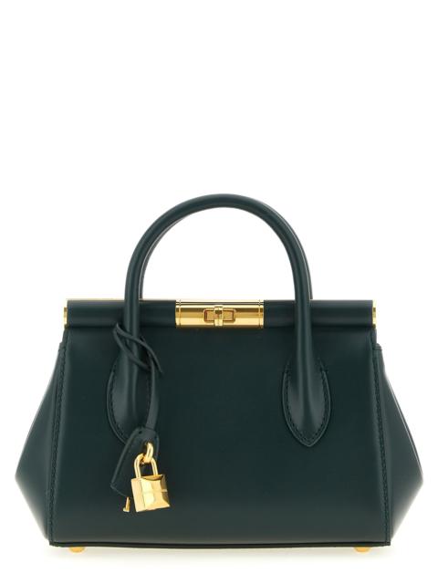 Dolce & Gabbana Dolce & Gabbana Women 'Marlene' Day Mini Handbag