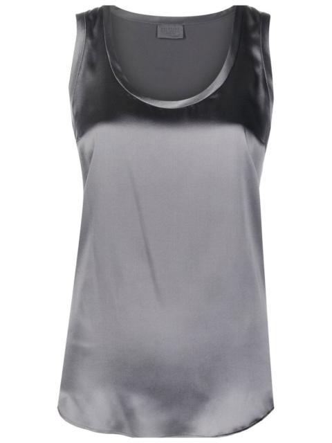 Brunello Cucinelli Tank Top