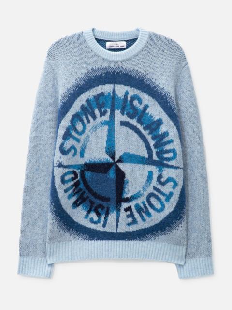 Stone Island STONE ISLAND KNITWEAR