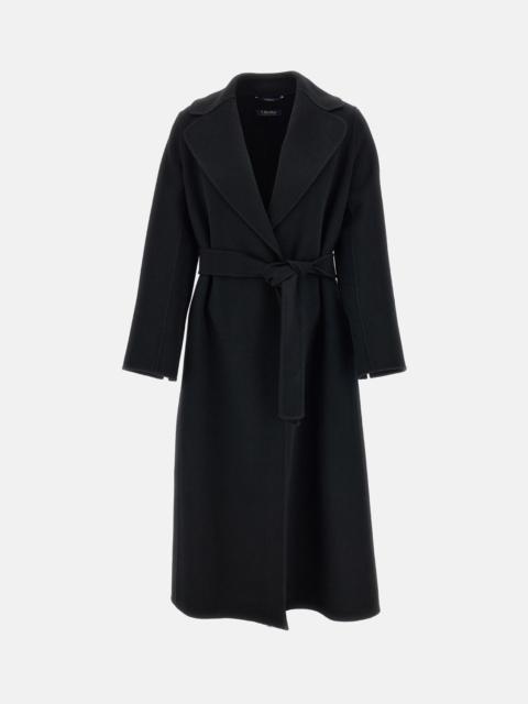 'S Max Mara S Max Mara Women Poldo Coat