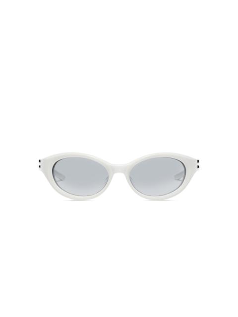 Ion sunglasses