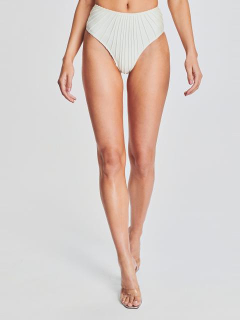 RETROFÊTE ALICE BIKINI BOTTOM