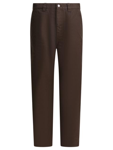 Other Designers Stüssy Trousers