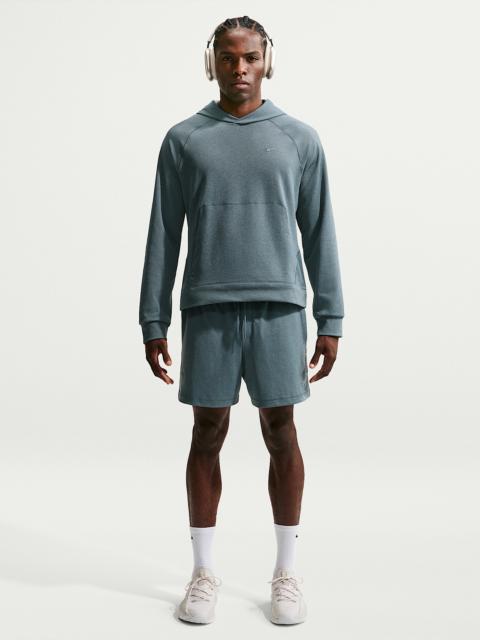 Nike Nike Primary NanoKnit Men's Dri-FIT 7" Performance Shorts