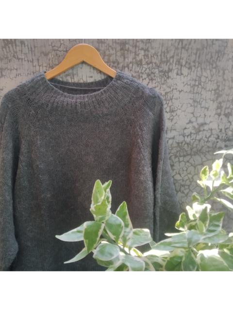 Other Designers Hypebeast - 💥 Jacqueline De Yong JDY Ulrike Pullover Knitwear Scandinav