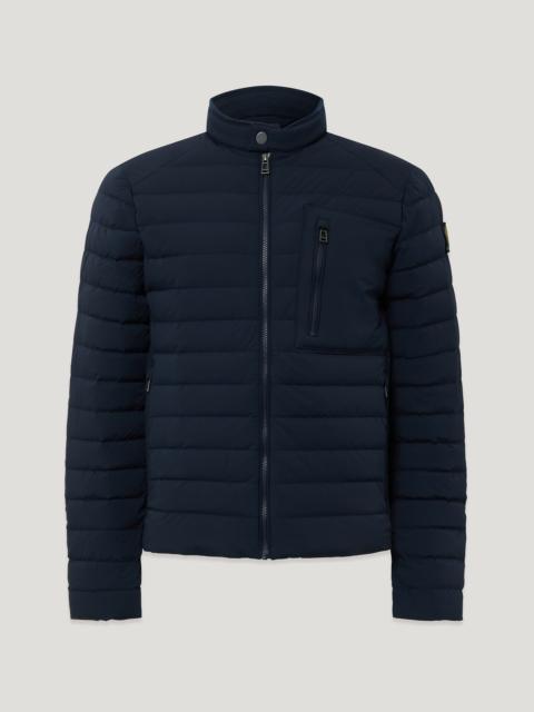 Belstaff CHASSIS JACKET