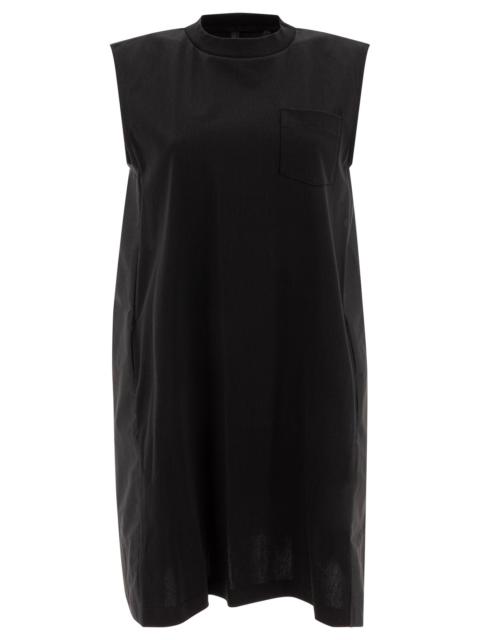 Sacai Dresses