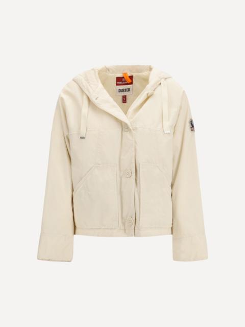 PARAJUMPERS Rosemary Jacket
