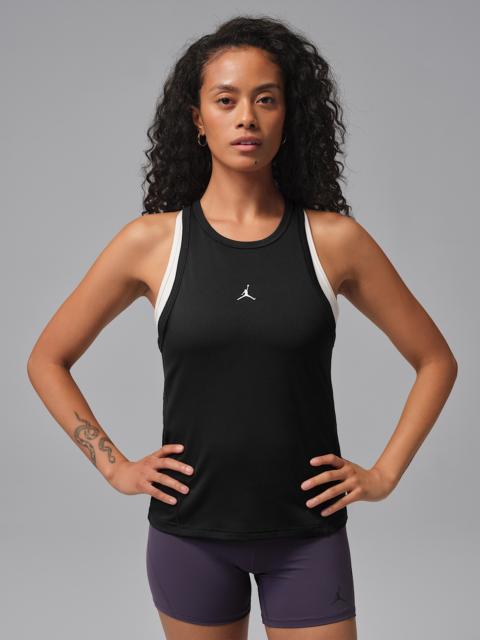 Jordan Jordan Sport Essentials Women's Dri-FIT Sleeveless Top