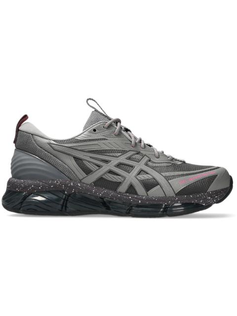 Asics ASICS Gel-Quantum 360 VIII Utility Obsidian Grey Black