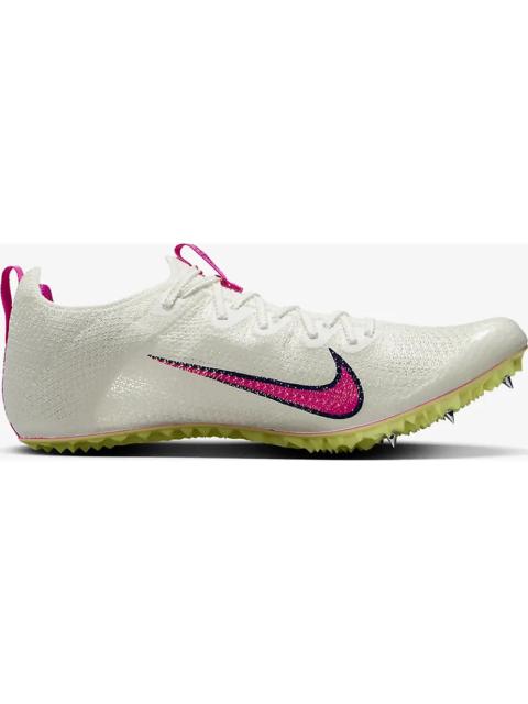 Nike Nike Zoom Superfly Elite 2