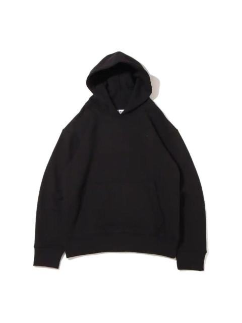 adidas adidas originals Logo HK2937