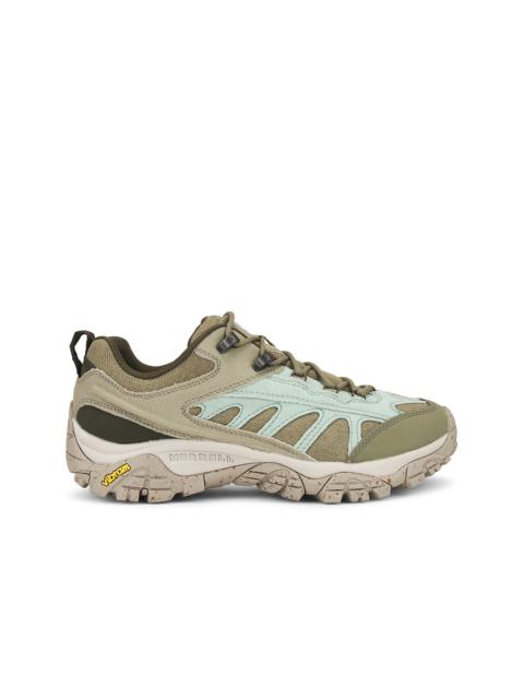 MERRELL 1TRL Moab 2 Mesa Luxe Eco Sneakers