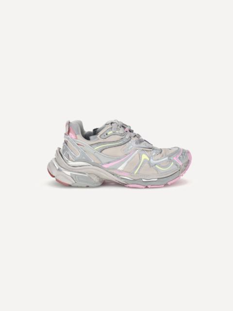 BALENCIAGA Runner 2.0 Sneakers