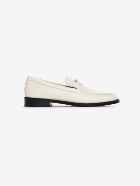 For Love & Lemons Helena Loafer