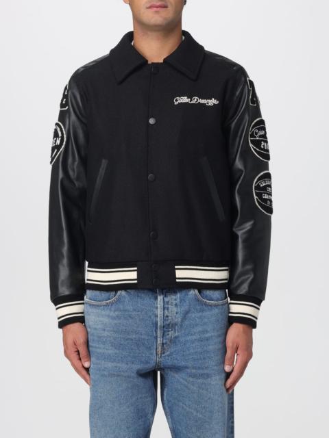 Golden Goose Golden Goose jacket for man