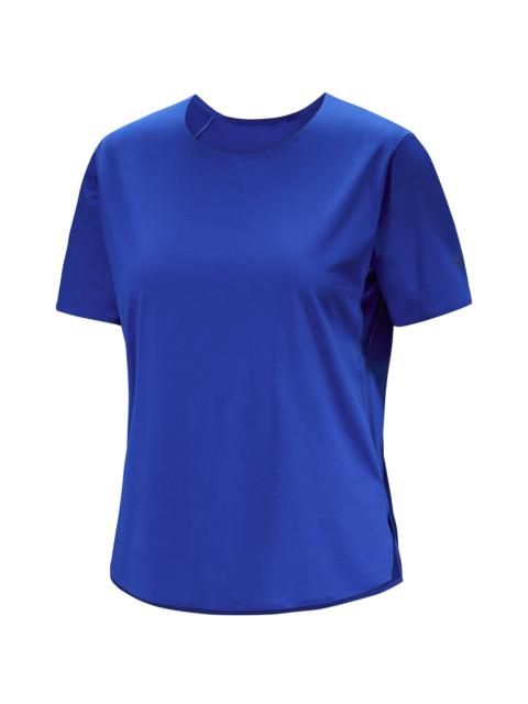 Arc'teryx Norvan Crew Neck Shirt SS